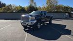 Used 2015 GMC Sierra 2500 SLT Double Cab 4WD, Pickup for sale #T3411PA - photo 5