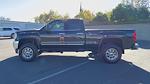 Used 2015 GMC Sierra 2500 SLT Double Cab 4WD, Pickup for sale #T3411PA - photo 41