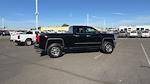 Used 2015 GMC Sierra 2500 SLT Double Cab 4WD, Pickup for sale #T3411PA - photo 45