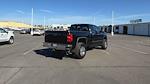 Used 2015 GMC Sierra 2500 SLT Double Cab 4WD, Pickup for sale #T3411PA - photo 8