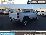 2021 Chevrolet Silverado 3500 Crew Cab SRW 4WD, Pickup for sale #T3416P - photo 11