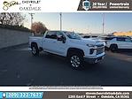 2021 Chevrolet Silverado 3500 Crew Cab SRW 4WD, Pickup for sale #T3416P - photo 3