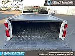 2021 Chevrolet Silverado 3500 Crew Cab SRW 4WD, Pickup for sale #T3416P - photo 31