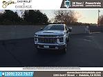 2021 Chevrolet Silverado 3500 Crew Cab SRW 4WD, Pickup for sale #T3416P - photo 5