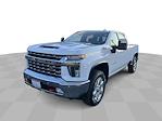 2021 Chevrolet Silverado 3500 Crew Cab SRW 4WD, Pickup for sale #T3416P - photo 42