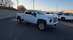 2021 Chevrolet Silverado 3500 Crew Cab SRW 4WD, Pickup for sale #T3416P - photo 43