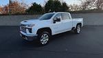 2021 Chevrolet Silverado 3500 Crew Cab SRW 4WD, Pickup for sale #T3416P - photo 45