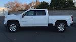 2021 Chevrolet Silverado 3500 Crew Cab SRW 4WD, Pickup for sale #T3416P - photo 46