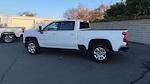 2021 Chevrolet Silverado 3500 Crew Cab SRW 4WD, Pickup for sale #T3416P - photo 47