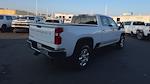 2021 Chevrolet Silverado 3500 Crew Cab SRW 4WD, Pickup for sale #T3416P - photo 49