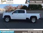 2021 Chevrolet Silverado 3500 Crew Cab SRW 4WD, Pickup for sale #T3416P - photo 8