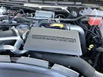 2021 Chevrolet Silverado 3500 Crew Cab SRW 4WD, Pickup for sale #T3416P - photo 73