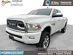 2018 Ram 2500 Crew Cab 4x4, Pickup for sale #T3422P - photo 1