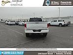 2018 Ram 2500 Crew Cab 4x4, Pickup for sale #T3422P - photo 10