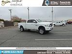 2018 Ram 2500 Crew Cab 4x4, Pickup for sale #T3422P - photo 3