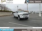 2018 Ram 2500 Crew Cab 4x4, Pickup for sale #T3422P - photo 4