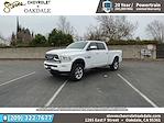 2018 Ram 2500 Crew Cab 4x4, Pickup for sale #T3422P - photo 6