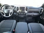 Used 2021 Chevrolet Silverado 1500 RST Crew Cab 4WD, Pickup for sale #T3428P - photo 19