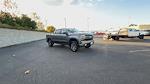 Used 2021 Chevrolet Silverado 1500 RST Crew Cab 4WD, Pickup for sale #T3428P - photo 3