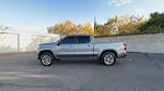 Used 2021 Chevrolet Silverado 1500 RST Crew Cab 4WD, Pickup for sale #T3428P - photo 43