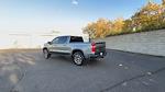 Used 2021 Chevrolet Silverado 1500 RST Crew Cab 4WD, Pickup for sale #T3428P - photo 44