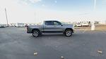 Used 2021 Chevrolet Silverado 1500 RST Crew Cab 4WD, Pickup for sale #T3428P - photo 47