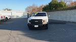 Used 2019 Ford F-150 XL Super Cab 4x2, Flatbed Truck for sale #T3428PA - photo 3