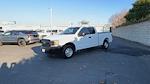 Used 2019 Ford F-150 XL Super Cab 4x2, Flatbed Truck for sale #T3428PA - photo 4