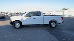 Used 2019 Ford F-150 XL Super Cab 4x2, Flatbed Truck for sale #T3428PA - photo 5