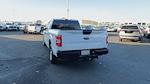 Used 2019 Ford F-150 XL Super Cab 4x2, Flatbed Truck for sale #T3428PA - photo 7