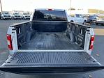 Used 2019 Ford F-150 XL Super Cab 4x2, Flatbed Truck for sale #T3428PA - photo 16