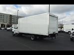 2022 Chevrolet Silverado 5500 Regular Cab DRW 4x2, Bay Bridge Sheet and Post Box Truck for sale #25678 - photo 22