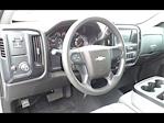 2022 Chevrolet Silverado 5500 Regular Cab DRW 4x2, Bay Bridge Sheet and Post Box Truck for sale #25678 - photo 34