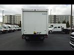 2022 Chevrolet Silverado 5500 Regular Cab DRW 4x2, Bay Bridge Sheet and Post Box Truck for sale #25678 - photo 23