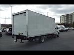 2022 Chevrolet Silverado 5500 Regular Cab DRW 4x2, Bay Bridge Sheet and Post Box Truck for sale #25678 - photo 24