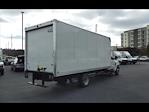 New 2022 Chevrolet Silverado 5500 Regular Cab 4x2, Bay Bridge Sheet and Post Box Truck for sale #25678 - photo 24