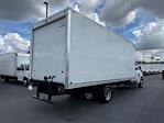 New 2022 Chevrolet Silverado 5500 Regular Cab 4x2, Bay Bridge Box Truck for sale #25707 - photo 3