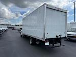 New 2022 Chevrolet Silverado 5500 Regular Cab 4x2, Bay Bridge Box Truck for sale #25707 - photo 5