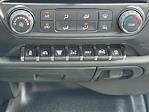 New 2022 Chevrolet Silverado 5500 Regular Cab 4x2, Bay Bridge Box Truck for sale #25707 - photo 11