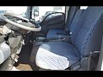 2024 Chevrolet LCF 3500HG Crew Cab 4x2, Wil-Ro Dovetail Landscape for sale #25946 - photo 10