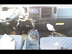 2024 Chevrolet LCF 3500HG Crew Cab 4x2, Wil-Ro Dovetail Landscape for sale #25946 - photo 12