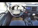 2024 Chevrolet LCF 3500HG Crew Cab 4x2, Wil-Ro Dovetail Landscape for sale #25946 - photo 13