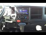 2024 Chevrolet LCF 3500HG Crew Cab 4x2, Wil-Ro Dovetail Landscape for sale #25946 - photo 14