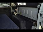 2024 Chevrolet LCF 3500HG Crew Cab 4x2, Wil-Ro Dovetail Landscape for sale #25946 - photo 15