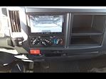 2024 Chevrolet LCF 3500HG Crew Cab 4x2, Wil-Ro Dovetail Landscape for sale #25946 - photo 16