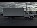 2023 Chevrolet Silverado 5500 Regular Cab DRW 4x2, Bay Bridge Sheet and Post Box Truck for sale #25965 - photo 25