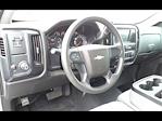 2023 Chevrolet Silverado 5500 Regular Cab DRW 4x2, Bay Bridge Sheet and Post Box Truck for sale #25965 - photo 34