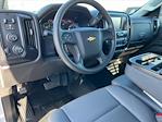 2023 Chevrolet Silverado 5500 Regular Cab DRW 4x4, Blue Ridge Manufacturing LoadPro Dump Truck for sale #26109 - photo 12