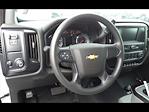 New 2023 Chevrolet Silverado 5500 Regular Cab 4x2, Reading Panel Service Body Service Truck for sale #26339 - photo 16