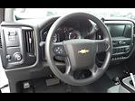 New 2023 Chevrolet Silverado 5500 Regular Cab 4x2, Reading Panel Service Body Service Truck for sale #26339 - photo 32